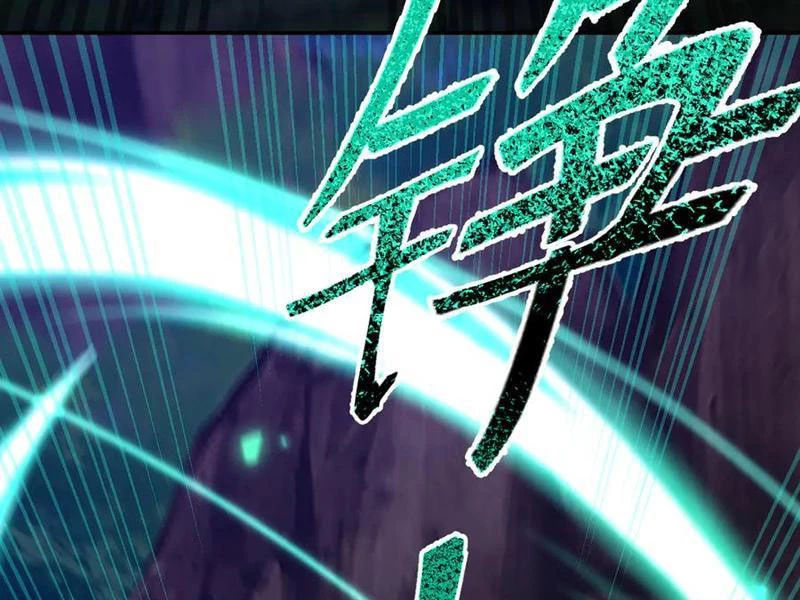 Bắt Đầu Chấn Kinh Nữ Đế Lão Bà, Ta Vô Địch! Chapter 25 - Trang 2