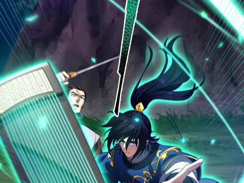 Bắt Đầu Chấn Kinh Nữ Đế Lão Bà, Ta Vô Địch! Chapter 25 - Trang 2