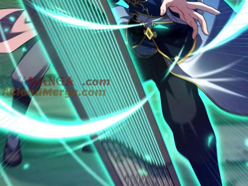 Bắt Đầu Chấn Kinh Nữ Đế Lão Bà, Ta Vô Địch! Chapter 25 - Trang 2