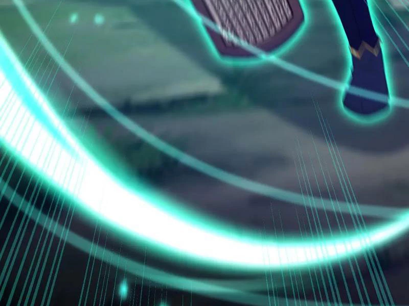 Bắt Đầu Chấn Kinh Nữ Đế Lão Bà, Ta Vô Địch! Chapter 25 - Trang 2