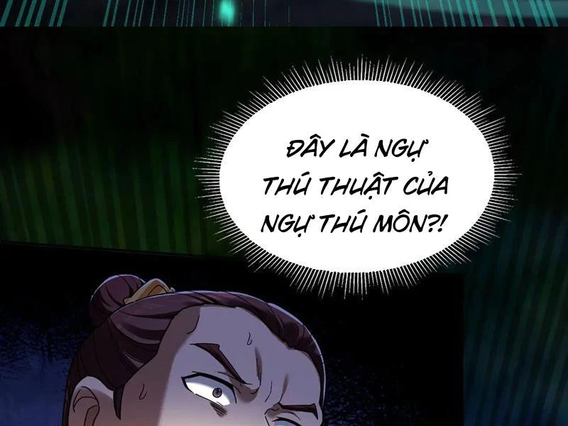 Bắt Đầu Chấn Kinh Nữ Đế Lão Bà, Ta Vô Địch! Chapter 25 - Trang 2