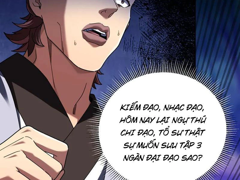 Bắt Đầu Chấn Kinh Nữ Đế Lão Bà, Ta Vô Địch! Chapter 25 - Trang 2