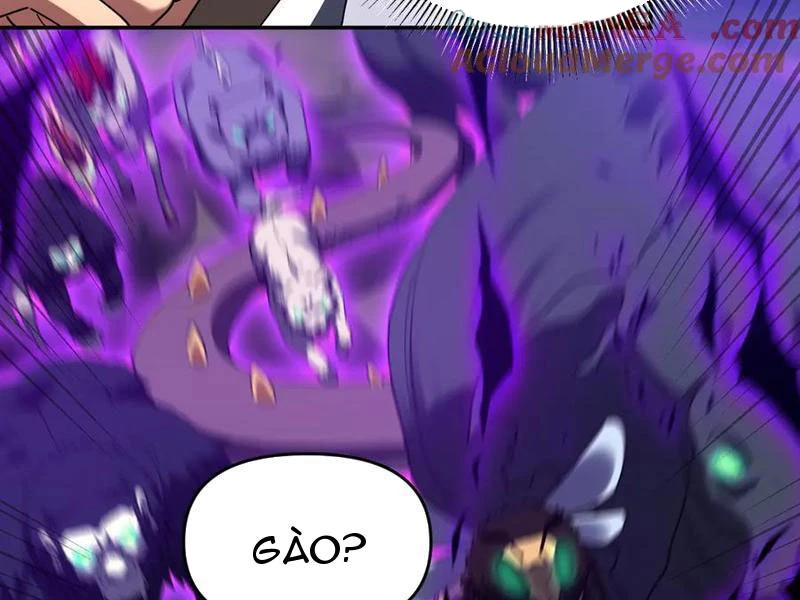 Bắt Đầu Chấn Kinh Nữ Đế Lão Bà, Ta Vô Địch! Chapter 25 - Trang 2