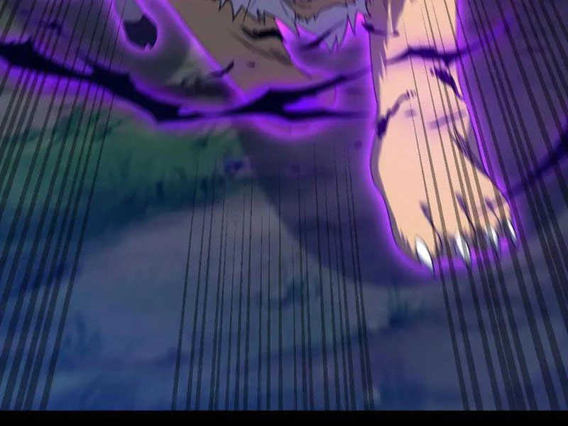 Bắt Đầu Chấn Kinh Nữ Đế Lão Bà, Ta Vô Địch! Chapter 25 - Trang 2