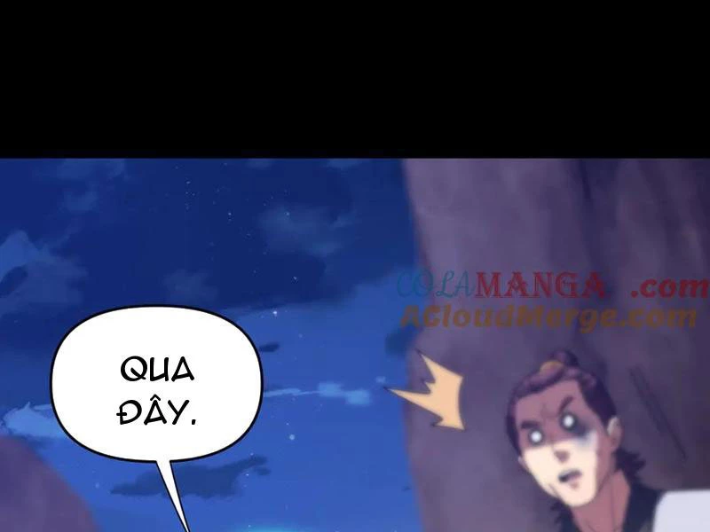 Bắt Đầu Chấn Kinh Nữ Đế Lão Bà, Ta Vô Địch! Chapter 25 - Trang 2