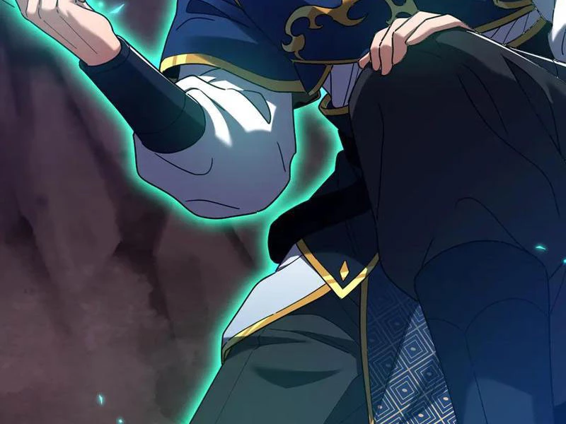 Bắt Đầu Chấn Kinh Nữ Đế Lão Bà, Ta Vô Địch! Chapter 25 - Trang 2