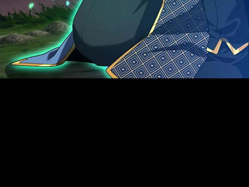 Bắt Đầu Chấn Kinh Nữ Đế Lão Bà, Ta Vô Địch! Chapter 25 - Trang 2