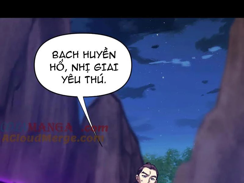 Bắt Đầu Chấn Kinh Nữ Đế Lão Bà, Ta Vô Địch! Chapter 25 - Trang 2