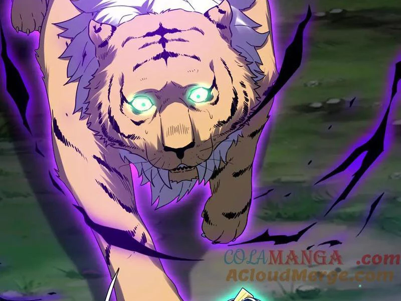 Bắt Đầu Chấn Kinh Nữ Đế Lão Bà, Ta Vô Địch! Chapter 25 - Trang 2