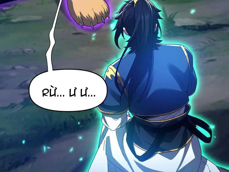 Bắt Đầu Chấn Kinh Nữ Đế Lão Bà, Ta Vô Địch! Chapter 25 - Trang 2