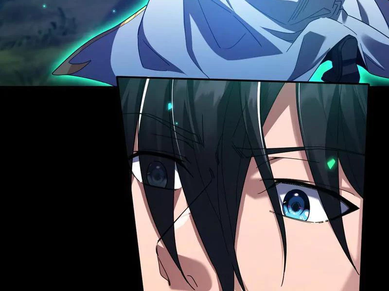 Bắt Đầu Chấn Kinh Nữ Đế Lão Bà, Ta Vô Địch! Chapter 25 - Trang 2