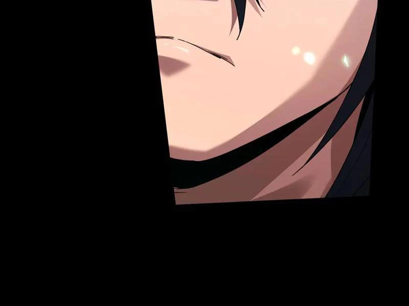 Bắt Đầu Chấn Kinh Nữ Đế Lão Bà, Ta Vô Địch! Chapter 25 - Trang 2