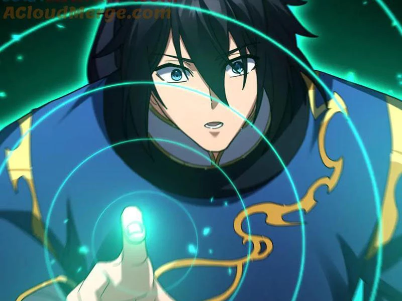 Bắt Đầu Chấn Kinh Nữ Đế Lão Bà, Ta Vô Địch! Chapter 25 - Trang 2