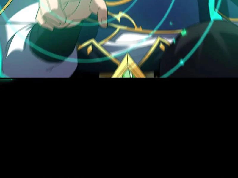 Bắt Đầu Chấn Kinh Nữ Đế Lão Bà, Ta Vô Địch! Chapter 25 - Trang 2