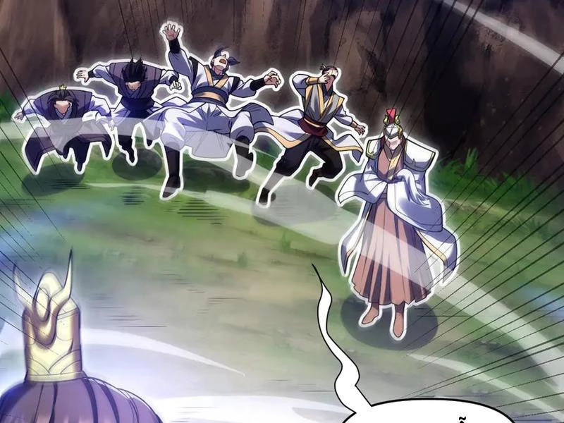 Bắt Đầu Chấn Kinh Nữ Đế Lão Bà, Ta Vô Địch! Chapter 26 - Trang 2