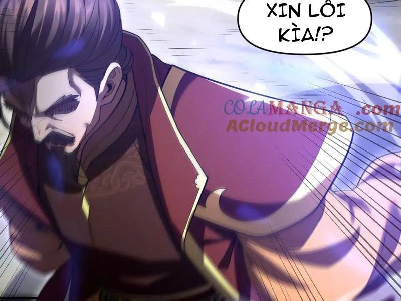 Bắt Đầu Chấn Kinh Nữ Đế Lão Bà, Ta Vô Địch! Chapter 26 - Trang 2