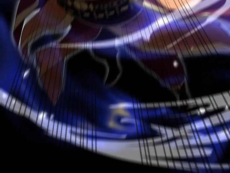 Bắt Đầu Chấn Kinh Nữ Đế Lão Bà, Ta Vô Địch! Chapter 26 - Trang 2