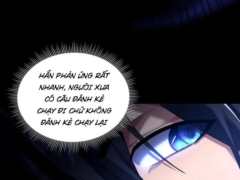 Bắt Đầu Chấn Kinh Nữ Đế Lão Bà, Ta Vô Địch! Chapter 26 - Trang 2