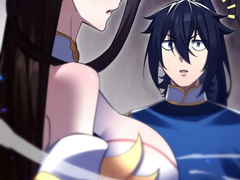 Bắt Đầu Chấn Kinh Nữ Đế Lão Bà, Ta Vô Địch! Chapter 26 - Trang 2