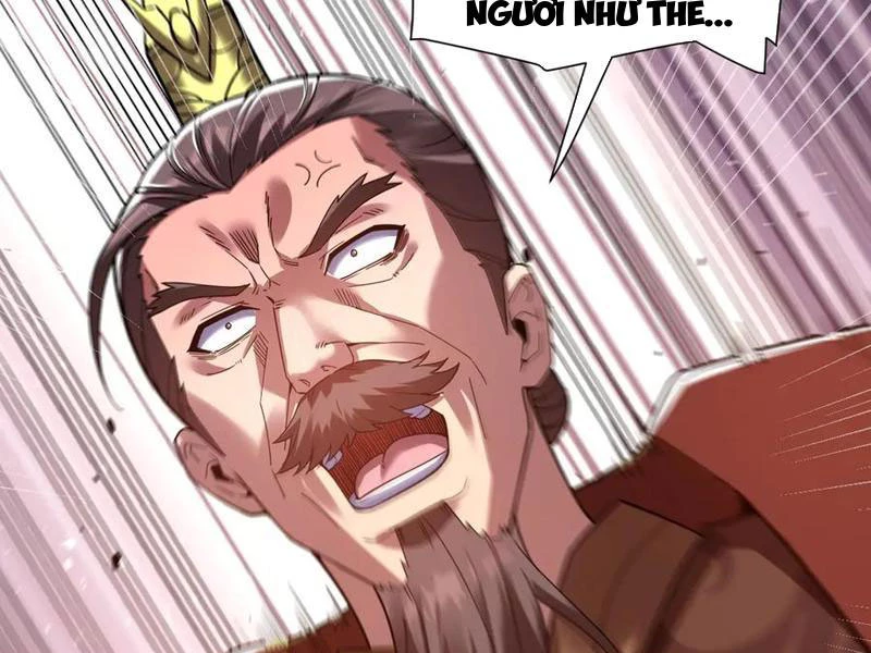 Bắt Đầu Chấn Kinh Nữ Đế Lão Bà, Ta Vô Địch! Chapter 26 - Trang 2