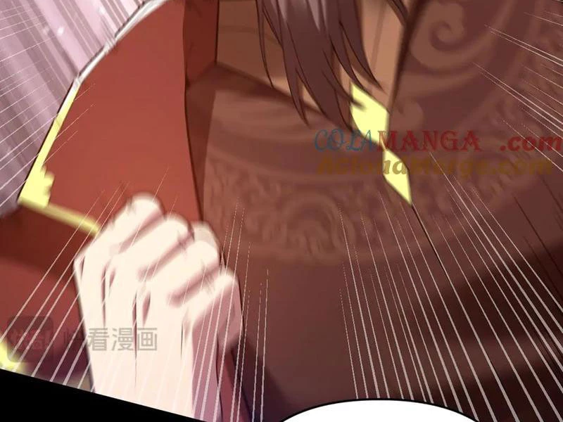 Bắt Đầu Chấn Kinh Nữ Đế Lão Bà, Ta Vô Địch! Chapter 26 - Trang 2