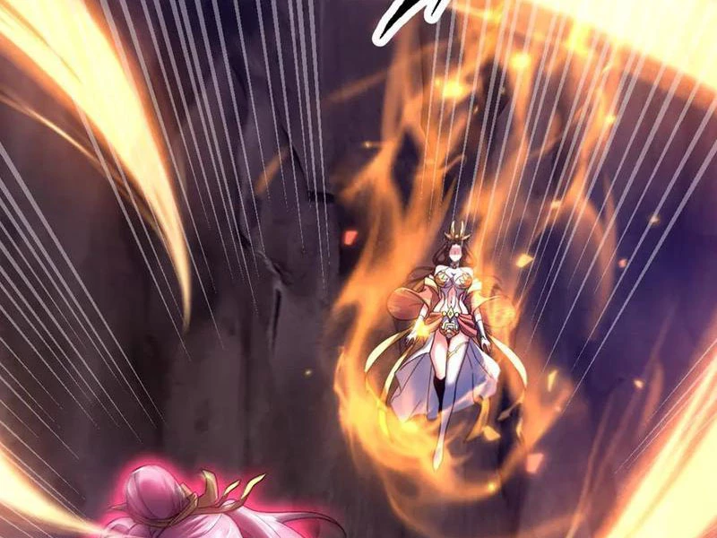 Bắt Đầu Chấn Kinh Nữ Đế Lão Bà, Ta Vô Địch! Chapter 26 - Trang 2