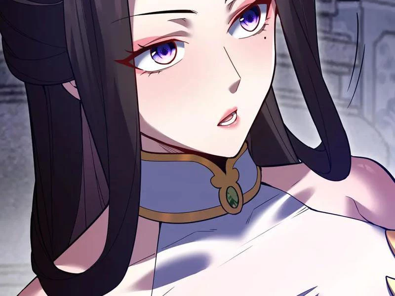 Bắt Đầu Chấn Kinh Nữ Đế Lão Bà, Ta Vô Địch! Chapter 26 - Trang 2