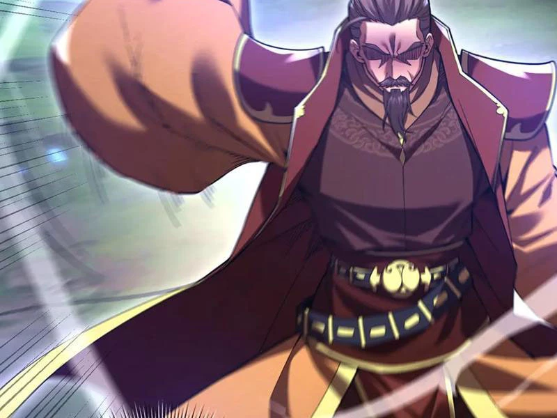 Bắt Đầu Chấn Kinh Nữ Đế Lão Bà, Ta Vô Địch! Chapter 26 - Trang 2