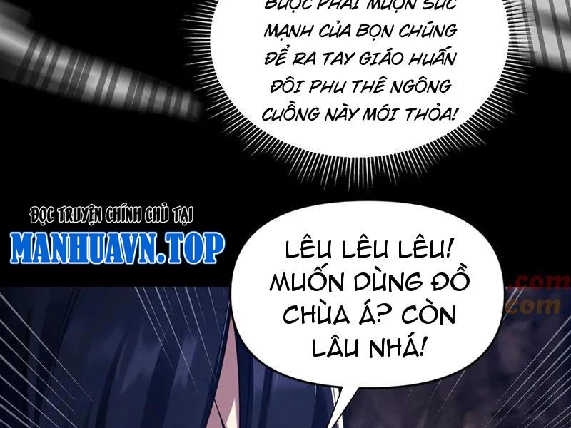 Bắt Đầu Chấn Kinh Nữ Đế Lão Bà, Ta Vô Địch! Chapter 26 - Trang 2