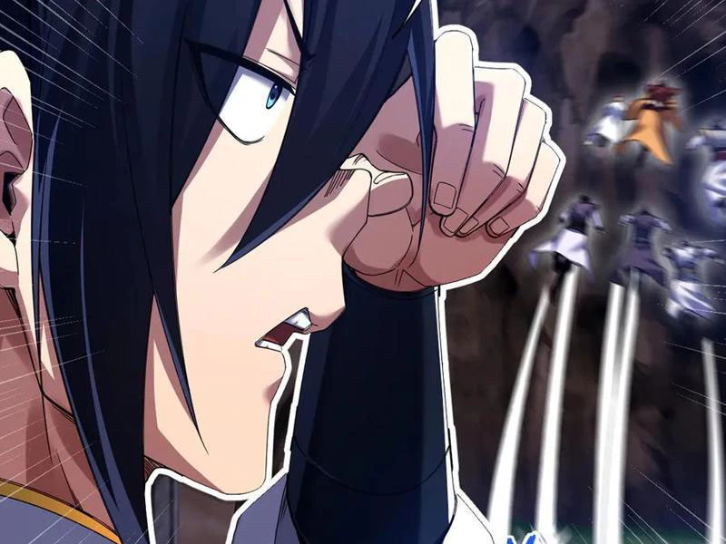 Bắt Đầu Chấn Kinh Nữ Đế Lão Bà, Ta Vô Địch! Chapter 26 - Trang 2