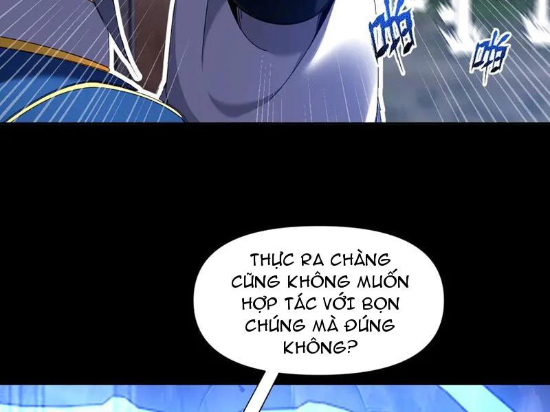 Bắt Đầu Chấn Kinh Nữ Đế Lão Bà, Ta Vô Địch! Chapter 26 - Trang 2