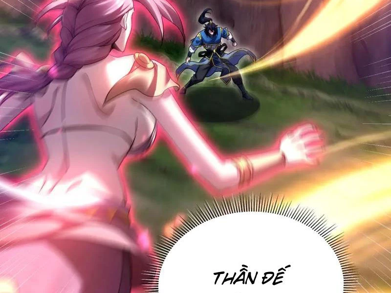 Bắt Đầu Chấn Kinh Nữ Đế Lão Bà, Ta Vô Địch! Chapter 26 - Trang 2