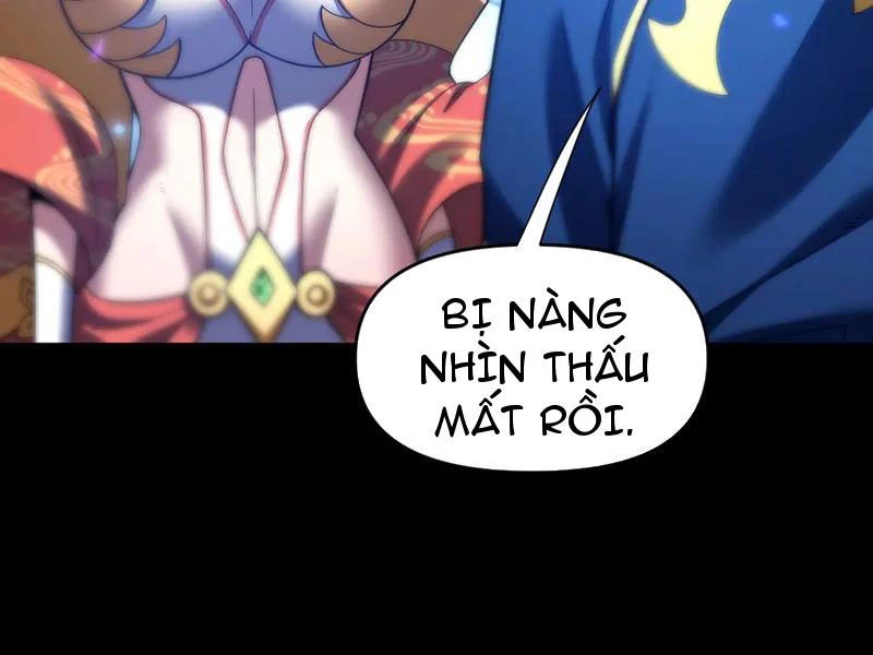 Bắt Đầu Chấn Kinh Nữ Đế Lão Bà, Ta Vô Địch! Chapter 26 - Trang 2