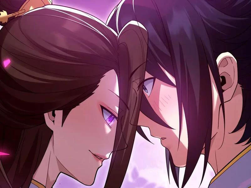 Bắt Đầu Chấn Kinh Nữ Đế Lão Bà, Ta Vô Địch! Chapter 26 - Trang 2