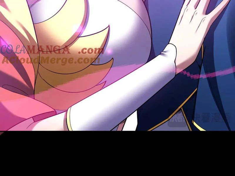 Bắt Đầu Chấn Kinh Nữ Đế Lão Bà, Ta Vô Địch! Chapter 26 - Trang 2