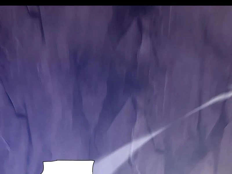 Bắt Đầu Chấn Kinh Nữ Đế Lão Bà, Ta Vô Địch! Chapter 26 - Trang 2