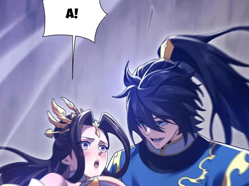 Bắt Đầu Chấn Kinh Nữ Đế Lão Bà, Ta Vô Địch! Chapter 26 - Trang 2