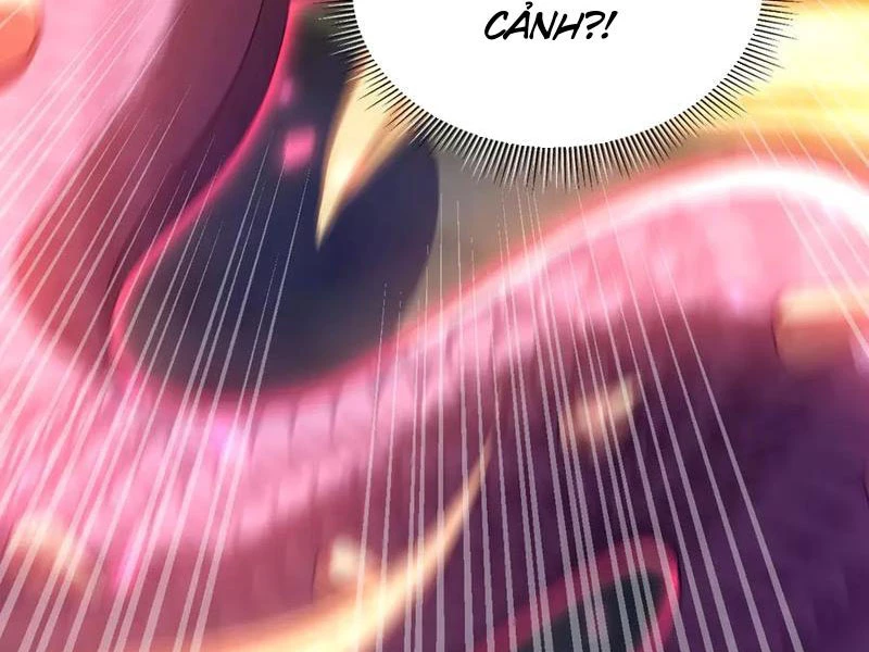 Bắt Đầu Chấn Kinh Nữ Đế Lão Bà, Ta Vô Địch! Chapter 26 - Trang 2