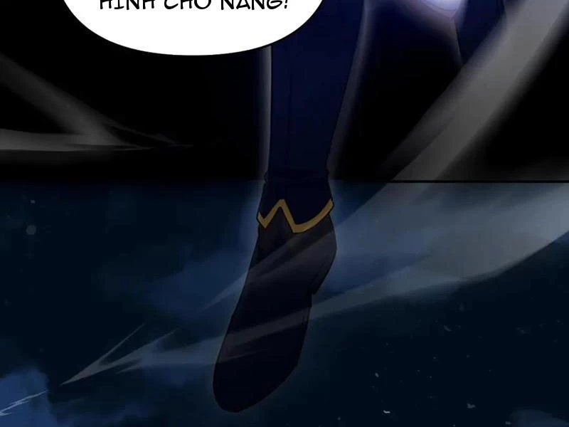 Bắt Đầu Chấn Kinh Nữ Đế Lão Bà, Ta Vô Địch! Chapter 26 - Trang 2