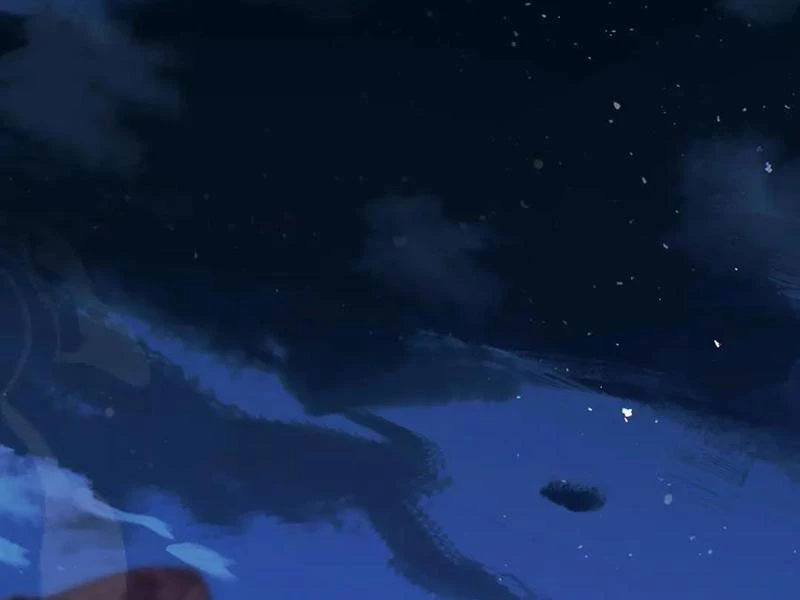 Bắt Đầu Chấn Kinh Nữ Đế Lão Bà, Ta Vô Địch! Chapter 26 - Trang 2