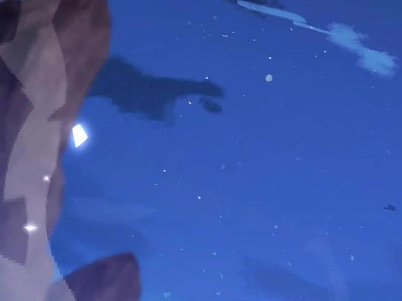 Bắt Đầu Chấn Kinh Nữ Đế Lão Bà, Ta Vô Địch! Chapter 26 - Trang 2