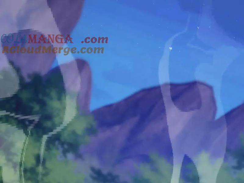 Bắt Đầu Chấn Kinh Nữ Đế Lão Bà, Ta Vô Địch! Chapter 26 - Trang 2