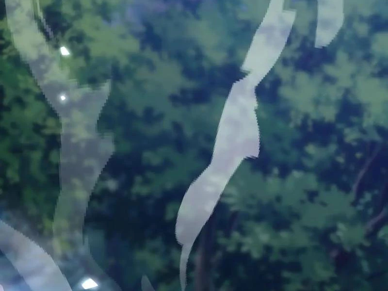 Bắt Đầu Chấn Kinh Nữ Đế Lão Bà, Ta Vô Địch! Chapter 26 - Trang 2