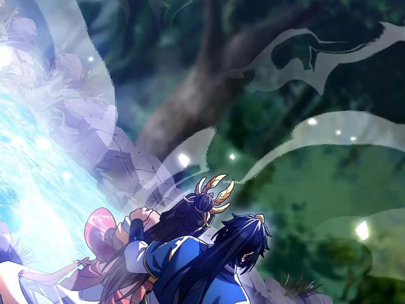 Bắt Đầu Chấn Kinh Nữ Đế Lão Bà, Ta Vô Địch! Chapter 26 - Trang 2