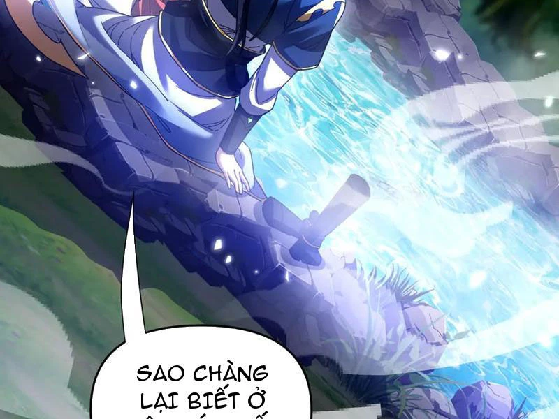 Bắt Đầu Chấn Kinh Nữ Đế Lão Bà, Ta Vô Địch! Chapter 26 - Trang 2