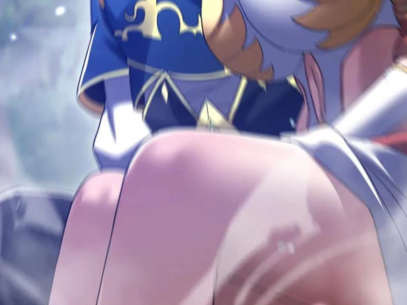 Bắt Đầu Chấn Kinh Nữ Đế Lão Bà, Ta Vô Địch! Chapter 26 - Trang 2