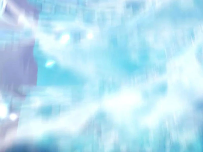 Bắt Đầu Chấn Kinh Nữ Đế Lão Bà, Ta Vô Địch! Chapter 26 - Trang 2