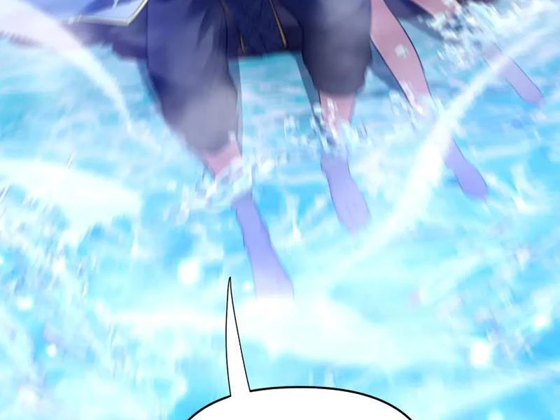 Bắt Đầu Chấn Kinh Nữ Đế Lão Bà, Ta Vô Địch! Chapter 26 - Trang 2