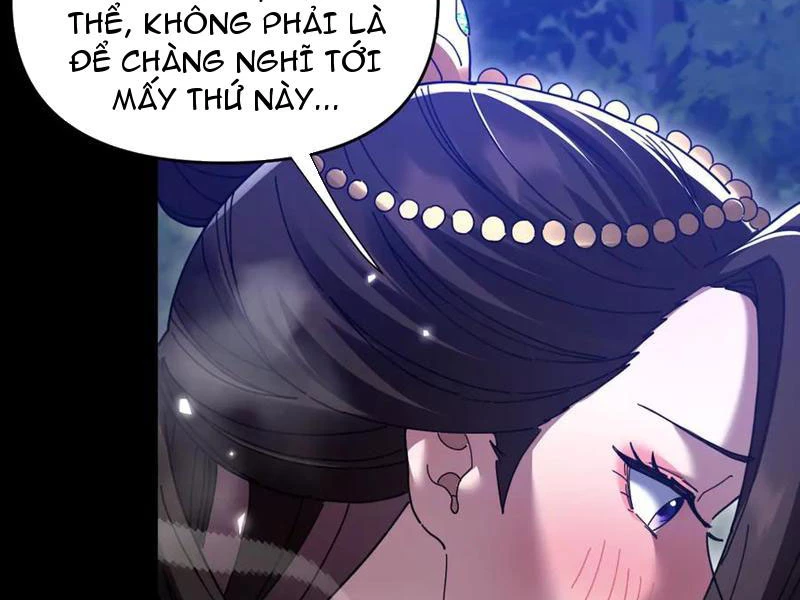 Bắt Đầu Chấn Kinh Nữ Đế Lão Bà, Ta Vô Địch! Chapter 26 - Trang 2