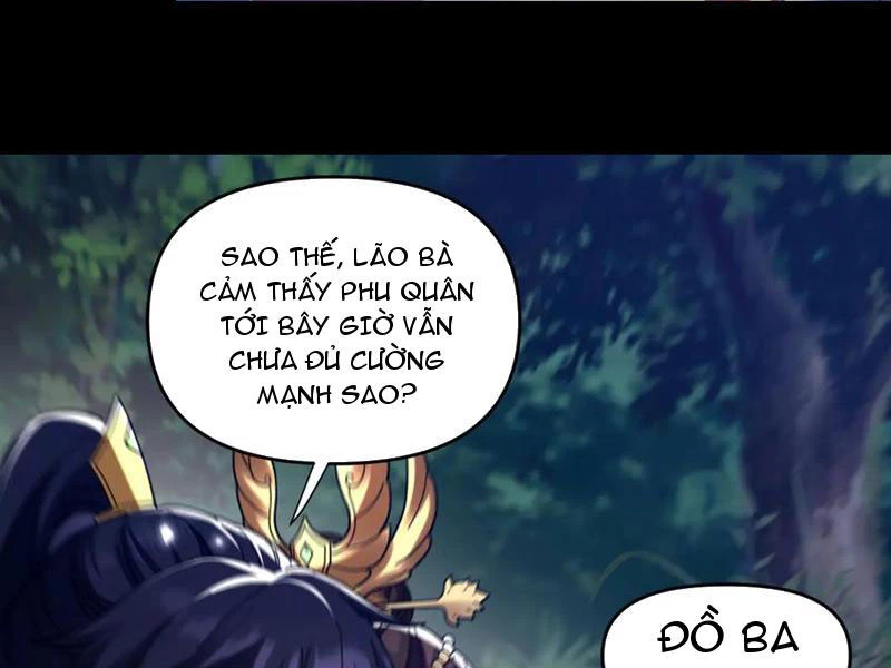 Bắt Đầu Chấn Kinh Nữ Đế Lão Bà, Ta Vô Địch! Chapter 26 - Trang 2